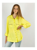 Рубашка женская