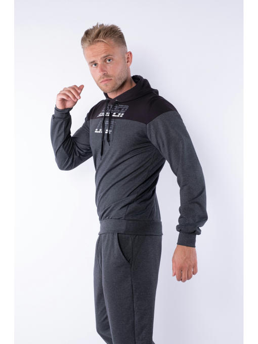 Худи — изображение 7