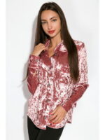 Рубашка женская