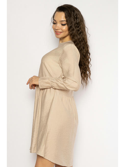 Изящное платье — изображение 10