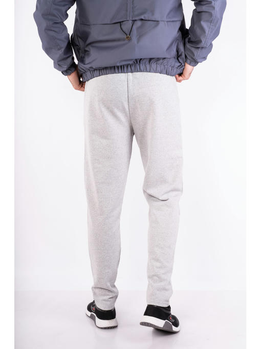 Брюки спортивные — изображение 4