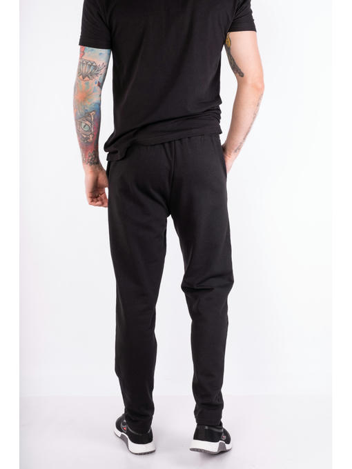 Брюки спортивные — изображение 9