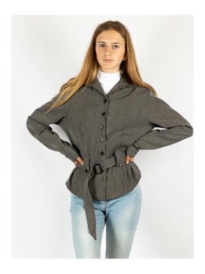 Пиджак женский