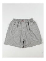 Трусы мужские