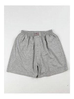 Трусы мужские