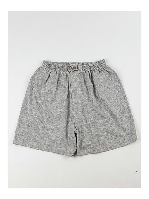 Трусы мужские