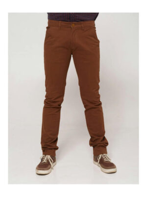 Брюки мужские Casual
