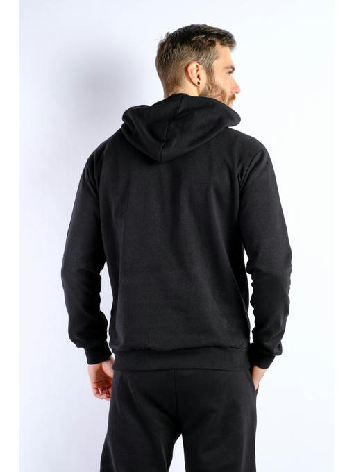 Худи мужское — изображение 4