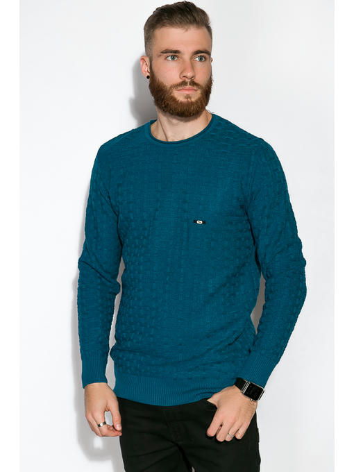 Джемпер — изображение 12