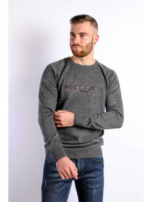 Джемпер мужской