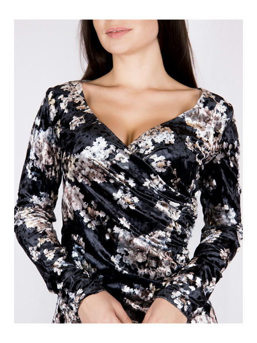 Платье — изображение 4