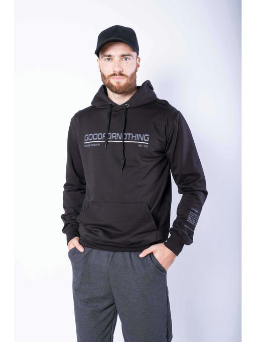 Худи — изображение 11