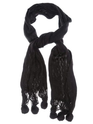 Шарф женский