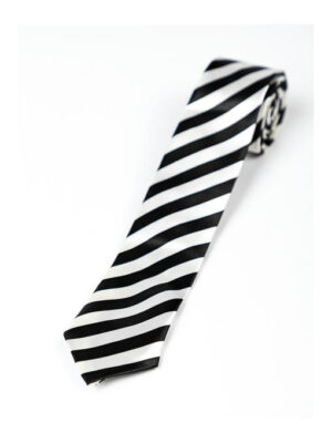 Галстук мужской