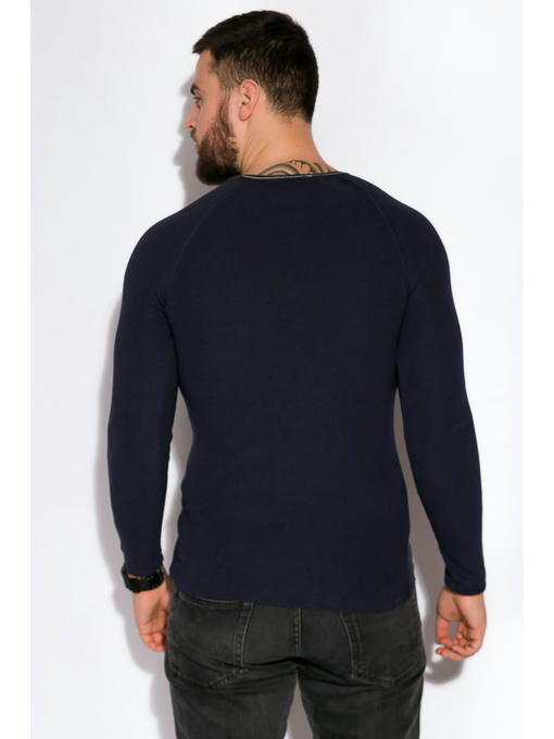 Джепер — изображение 4