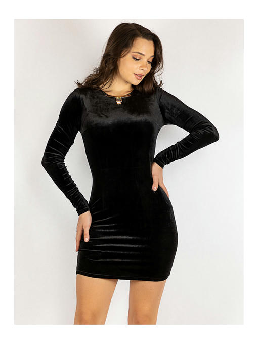 Платье — изображение 3