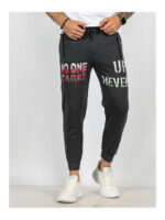 Брюки спортивные мужские подросток