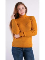 Гольф женский