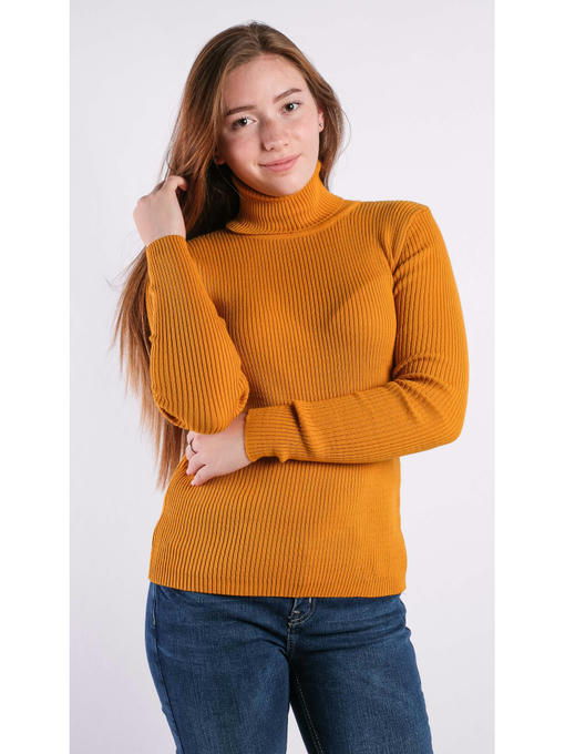 Гольф женский