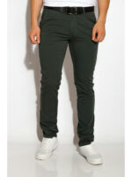 Брюки Regular Fit