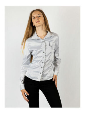 Рубашка женская