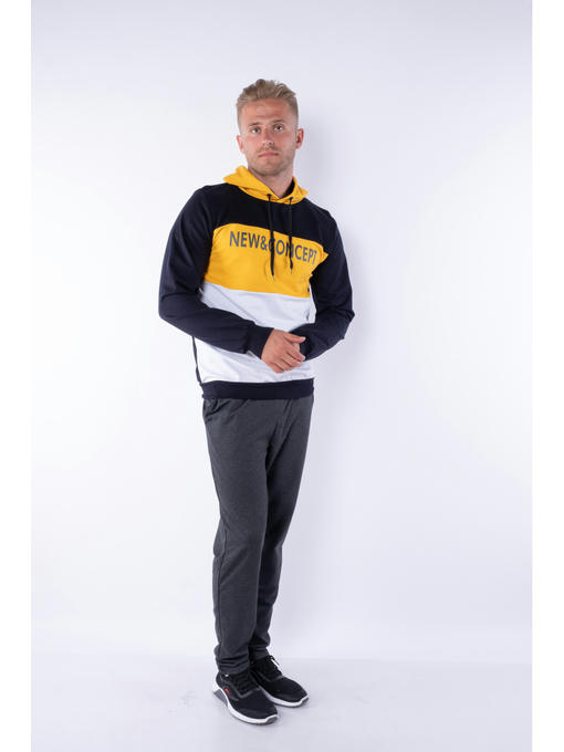 Худи — изображение 7