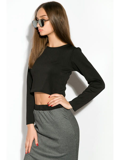 Костюм — изображение 12