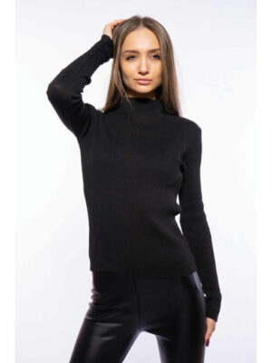 Гольф однотонный