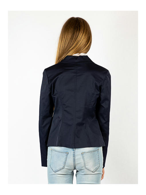 Пиджак женский — изображение 9