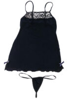 Комбинация