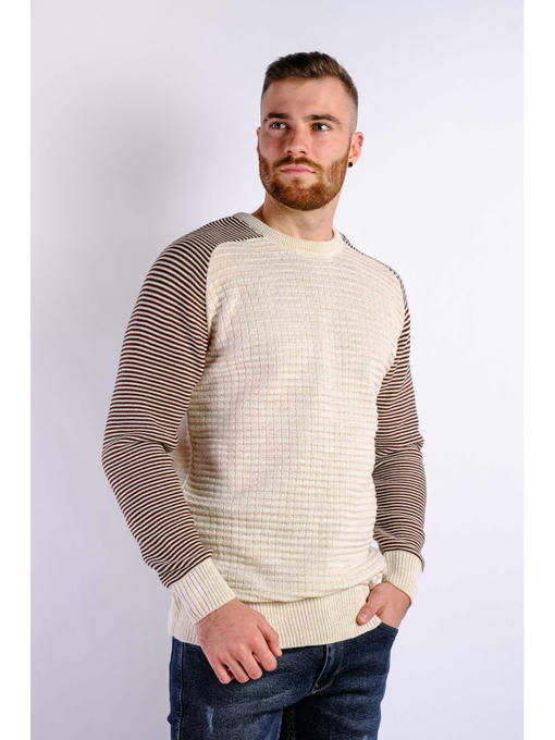 Свитер мужской — изображение 3