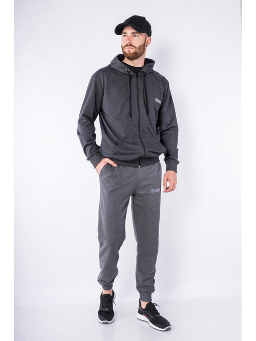 Брюки мужские спортивные — изображение 7