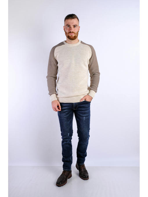 Свитер мужской — изображение 2