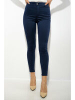 Брюки женские