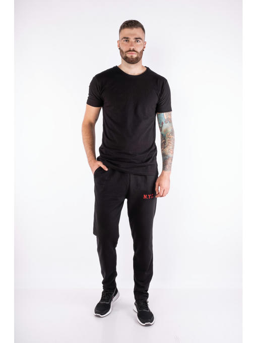 Брюки спортивные — изображение 7