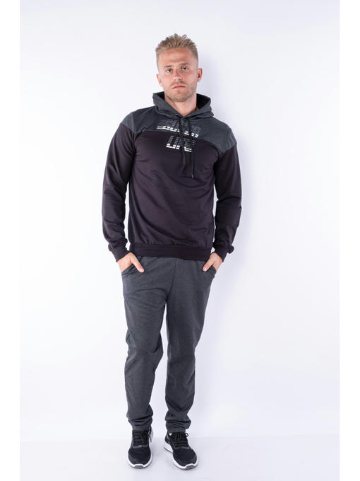 Худи — изображение 10