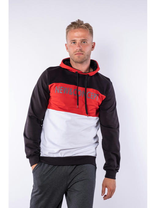 Худи — изображение 10