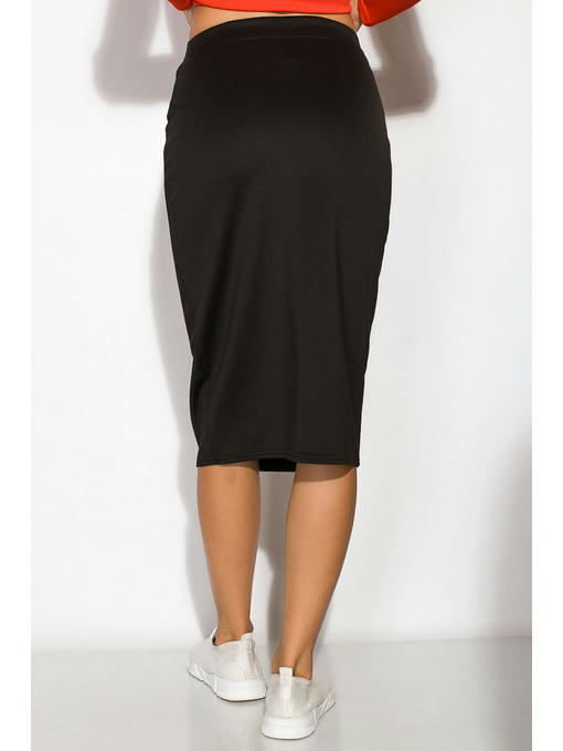 Костюм — изображение 8