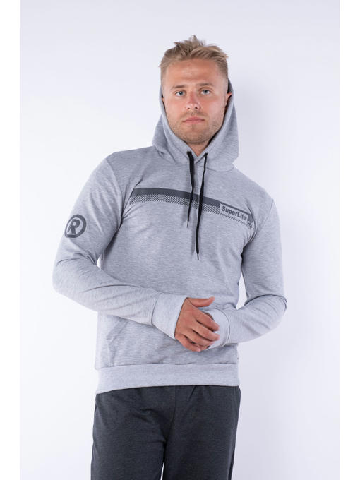 Худи — изображение 10