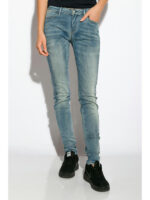 Джинсы женские