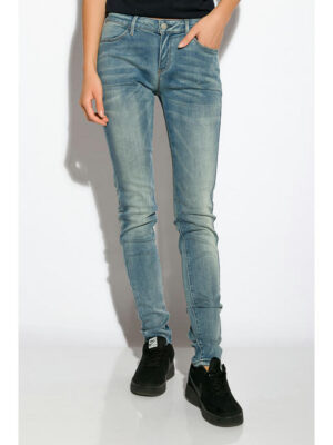 Джинсы женские