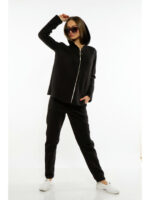 Костюм женский