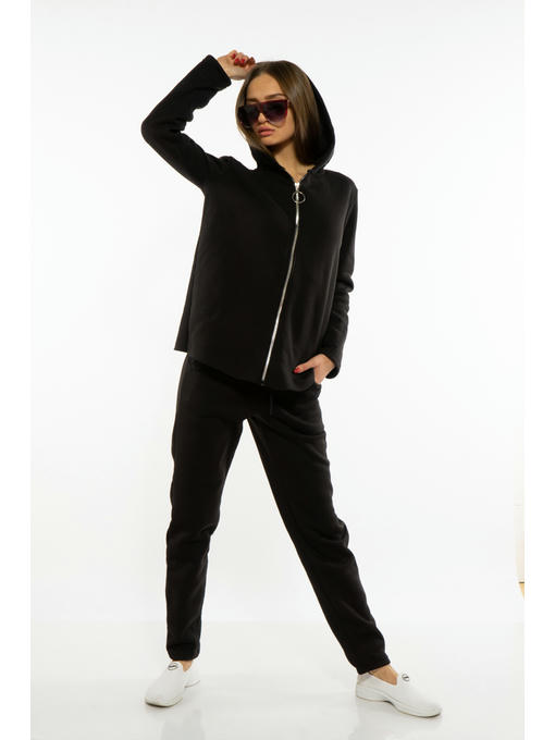 Костюм женский