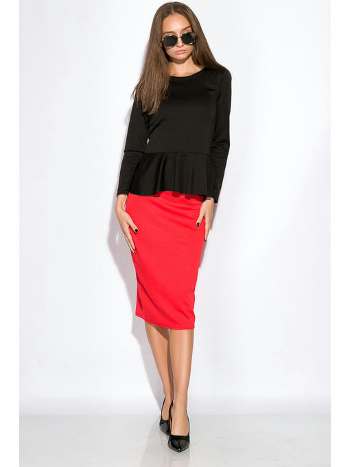 Костюм — изображение 10