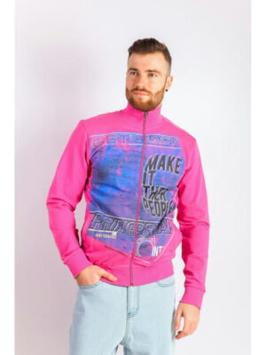 Кофта мужская