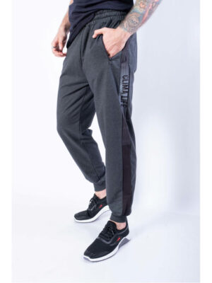 Брюки спортивные