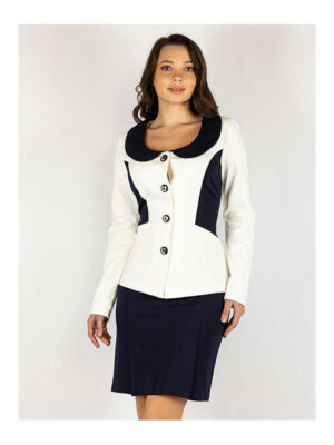 Костюм женский