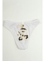 Трусы женские