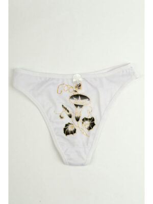 Трусы женские