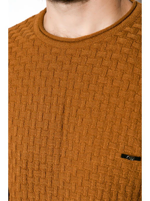 Джемпер — изображение 10